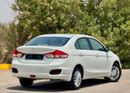 Suzuki Ciaz SUZUKI CIAZ 2024 1.5L GCC (599-MONTHLY)