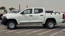 ميتسوبيشي L200 GL