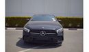 Mercedes-Benz A 200 BRAND NEW MERCEDES BENZ  A200 HATCHBACK 2022