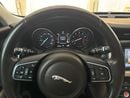 Jaguar XF PRESTIGE