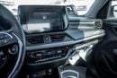 Suzuki Swift SUZUKI SWIFT HYBRID GCC GLX 2026