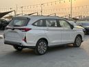 Toyota Veloz GX ONLY EXPORT