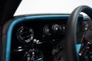 Rolls-Royce Cullinan 2025 ROLLS ROYCE CULLINAN | LOW MILEAGE | STARLIGHT | FULL OPTION | REAR SEAT ENTERTAINMENT