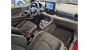 Toyota Yaris YARIS GR FOUR / BRAND NEW /FULLY LOADED