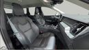 Volvo XC60 CORE 2023 | AED 1383/Month | 0 DP | 30 Day Return | Warranty | Service History