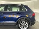Volkswagen Tiguan 2.0 TSI 4WD DSG SEL | Guaranteed Warranty | 0 Down Payment