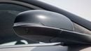 Geely Ex2 XINGYUAN (GEOME) EV 310km 5-Seater | 2025 | For Local Registration +10%