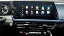 GAC GS3 Emzoom 0% DP | 765 / Month | | GS3 1.5T GB | | Gargash Warranty | Service History