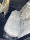 Hyundai Elantra HYUNDAI ELANTRA CN7 1.6L PREMIERE PLUS GCC SPECS 2024 MODEL