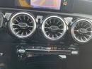 Mercedes Benz A200 PREMIUM PLUS Warranty 3y