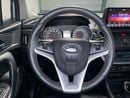 جاك S3 INTELLIGENT كارس24 هي سوق ضخم للسيارات المستعملة موثوق ومضمون ٪كارس24 هي سوق ضخم للسيارات المستعملة موثوق ومضمون