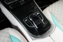 Mercedes Benz G63 AMG STD G900 Rocket Kit-ONLY 9,000 KMS-Like New-Brabus Masterpiece Interior Trim