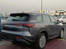 Infiniti QX60 LUXE LUXURY / CLIMATE PACKAGE / 3.5L PETROL V6/ PANORAMIC ROOF / (CODE # IQX60L)