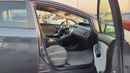 تويوتا برياس Prius PLUG IN  Fresh Import 2013 Model