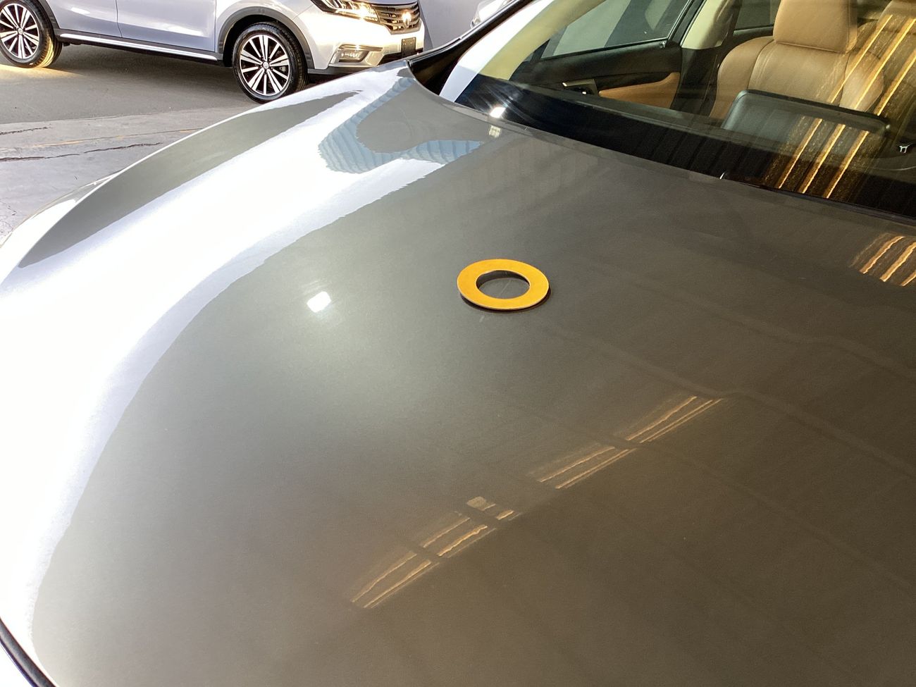 Lexus RX450h Prestige | Guaranteed Warranty | 0 Down Payment