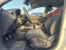MG 5 STD