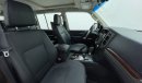 Mitsubishi Pajero GLS HIGHLINE 3.8 | Under Warranty | Inspected on 150+ parameters