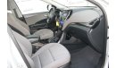 Hyundai Santa Fe 3.3L GLS 2015 MODEL WITH MOONROOF