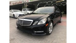 مرسيدس بنز E 350 مرسيدس E350 2012 مواصفات امريكيه فتحة سقف فول اوبشن كلين تايتل بدون حادث بحالة ممتازة