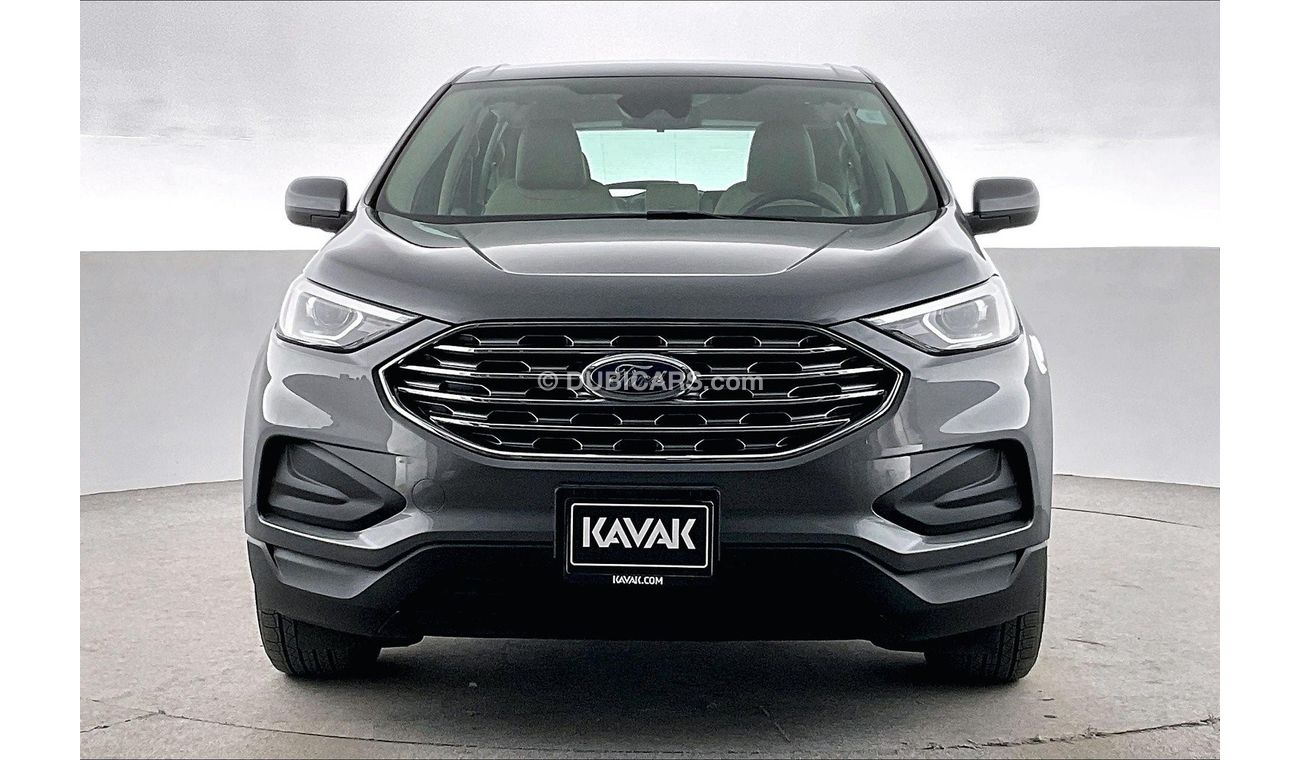 جاك S3 Plus Intelligent Luxury | شامل الضمان | 0 ﺪﻔﻋﺓ ﺃﻮﻟﻯ