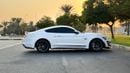 فورد موستانج GT Premium 5.0L V8