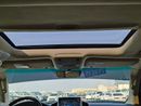 Toyota Land Cruiser VXR 5.7L  Petrol / V8 / Full Option / Exclusive Condition (LOT # 99986)