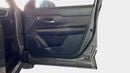 Nissan Kicks 2.0 SV CVT | Guaranteed Warranty | 0 Down Payment