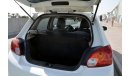 Mitsubishi Mirage Full Automatic in Very Good Condition