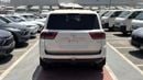 Toyota Land Cruiser LC300 VX 3.5L Petrol 2025YM