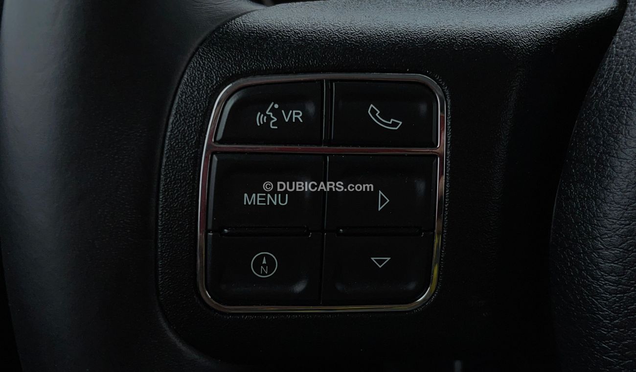 Jeep Wrangler WILLYS WHEELER 3.6 | Under Warranty | Inspected on 150+ parameters