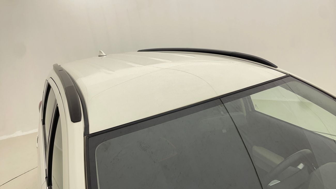 تويوتا راش GX 1.5 | بدون دفعة مقدمة | اختبار القيادة في المنزل