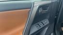 تويوتا راف ٤ 2.5 VXR 4WD NAV LHR AUTO | شامل الضمان | 0 ﺪﻔﻋﺓ ﺃﻮﻟﻯ