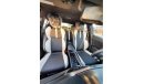 Toyota C-HR TOYOTA C H R CLEAN CAR 2018 MODEL