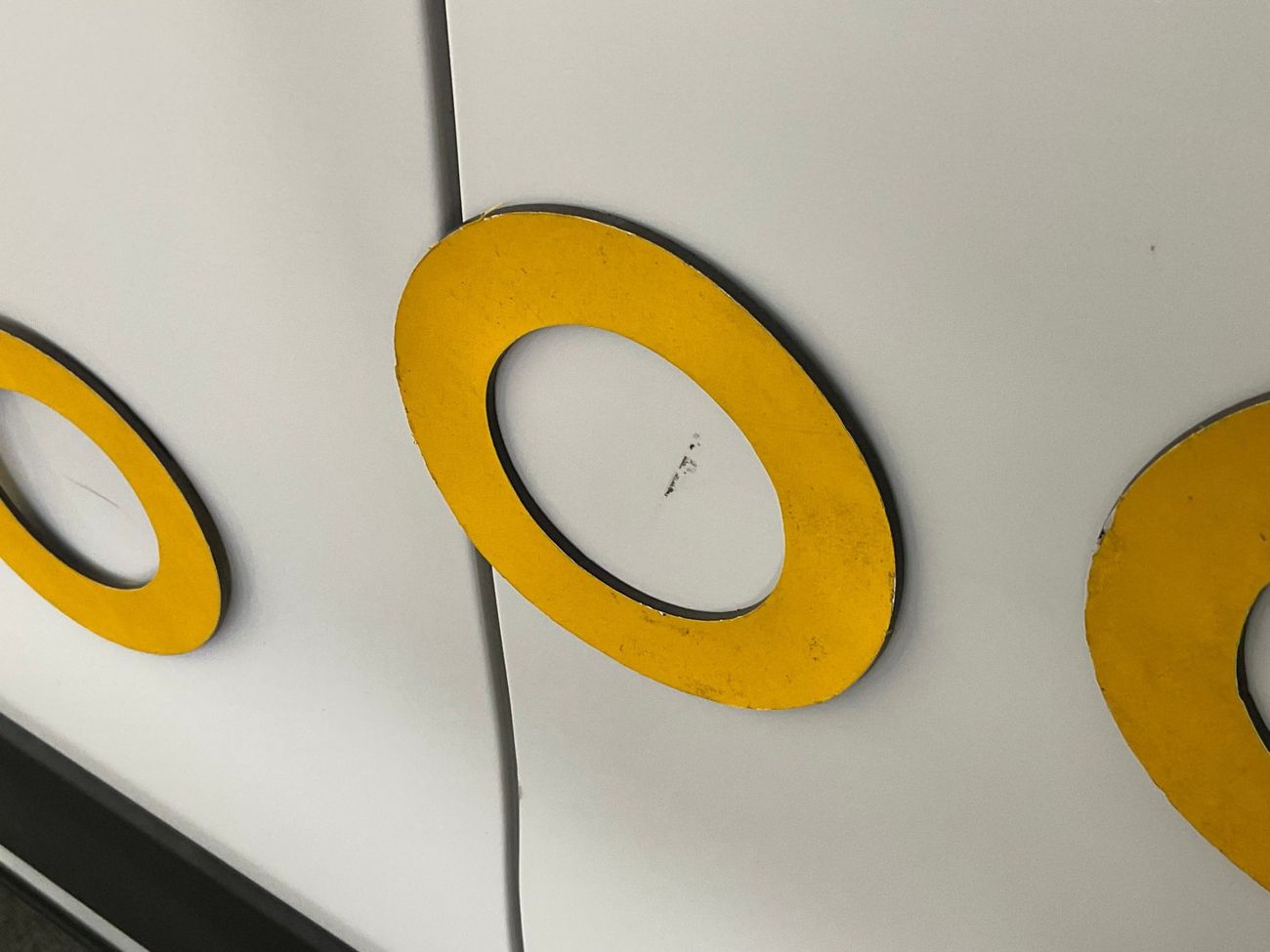 فورد ايكو سبورت Ambiente | شامل الضمان | 0 ﺪﻔﻋﺓ ﺃﻮﻟﻯ