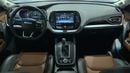 Jetour X70 2023 LUXURY | AED 854/Month | 0 DP | 30 Day Return | Warranty | Service History