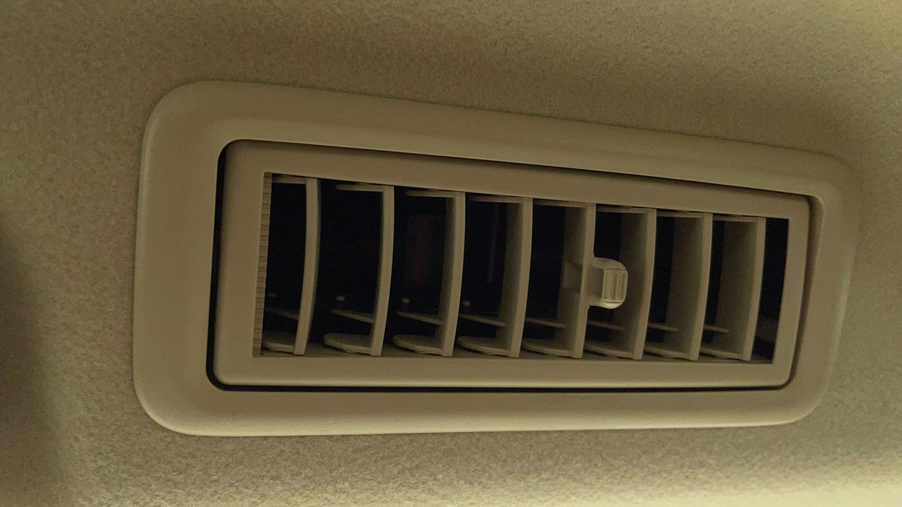 تويوتا برادو GXR 4 | بدون دفعة مقدمة | اختبار القيادة في المنزل