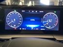 Chery Tiggo 8 Pro Max 2.0T PREMIUM CVT | Guaranteed Warranty | 0 Down Payment