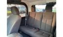 Jeep Wrangler Sport 3.6L A/T GCC SPEC NEAT AND CLEAN
