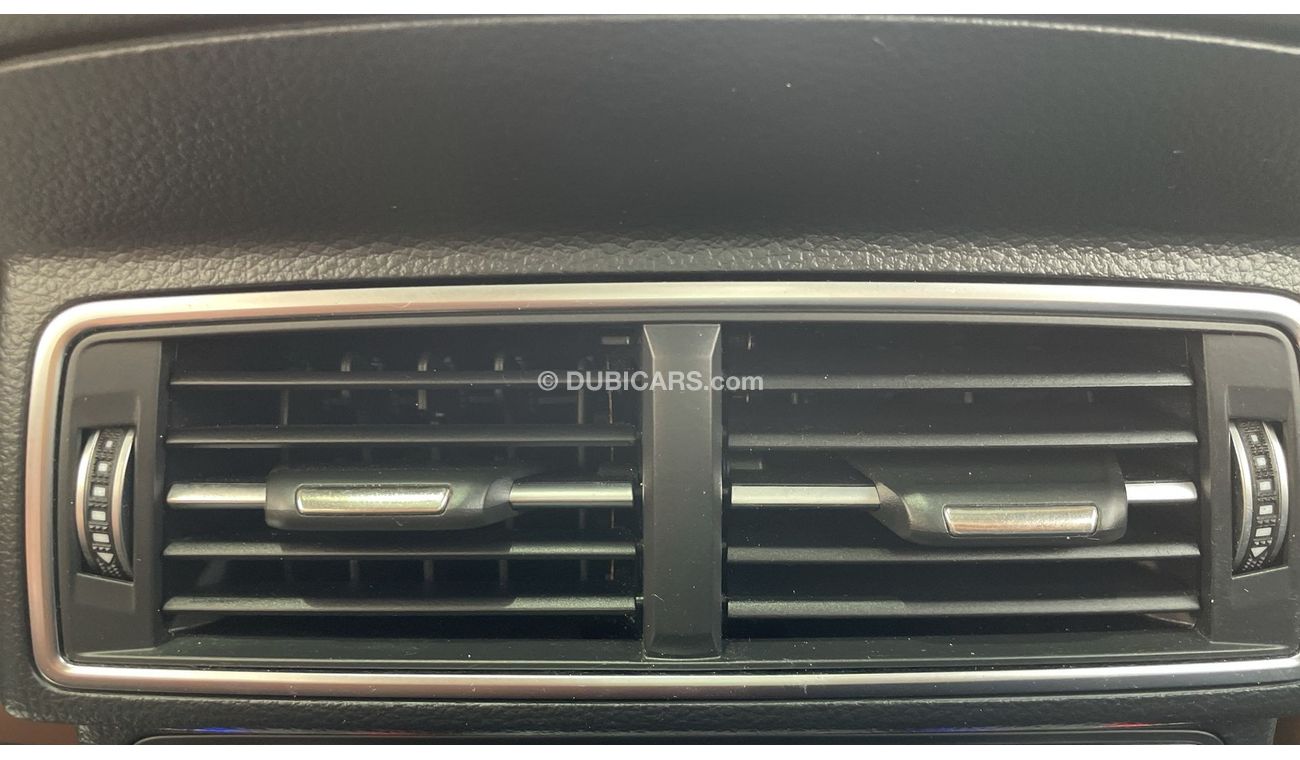 Audi Q7 45 QUARTO LUXURY LINE 3 | Under Warranty | Free Insurance | Inspected on 150+ parameters