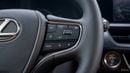 Lexus UX250h UX 250 | 2-YEAR WARRANTY + SERVICE AVAILABLE | IN-HOUSE FINANCING | 0% DOWNPAYMENT (BANK)