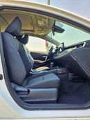 Toyota Corolla ELITE / HYBRID / 1.8L / PUSH START, SUNROOF, DVD + CAMERA (CODE #67994)