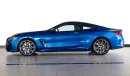 BMW M850i I XDrive