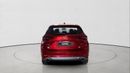 مازدا CX5 SIGNATURE | شامل الضمان | 0 ﺪﻔﻋﺓ ﺃﻮﻟﻯ