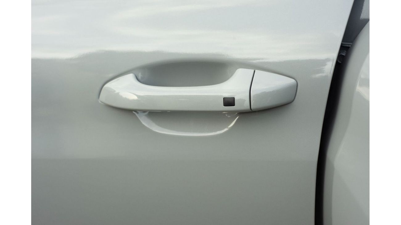 Kia K5 1.6 USA EXCELLENT CONDITION