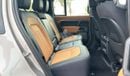 Land Rover Defender 3.0L-110-P400-X-EDITION-AT