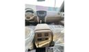 Nissan Pathfinder Platinum 3.5L In excellent condition and requires no expenses