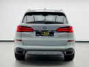 BMW X5 XDRIVE40i M SPORT PRO 2024 BMW X5 xDrive40i M-Sport PRO, 2029 BMW Warranty + Service Pack, Full BMW