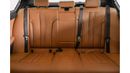 BMW 530i 2018 BMW 530i M-Kit / Full-Service History