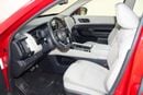 Nissan Pathfinder S 2.0