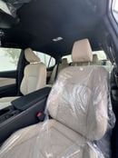 Toyota Camry GLE HEV